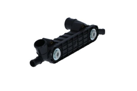 Охолоджувач мастила nrf 31316