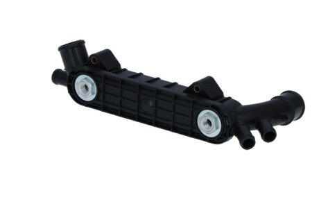 Охолоджувач мастила nrf 31316