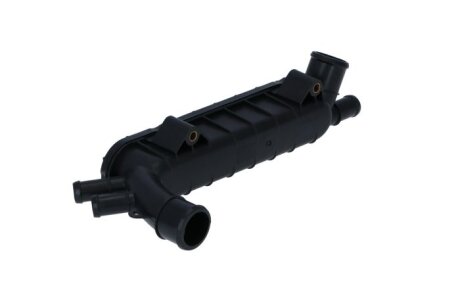 Охолоджувач мастила nrf 31316