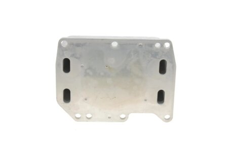 Масляный радиатор nrf 31334