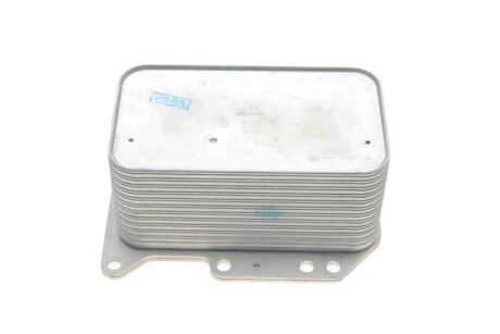 Масляный радиатор nrf 31334