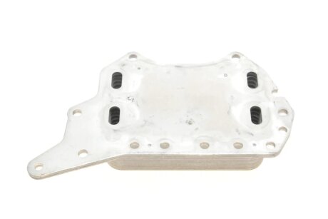 Радиатор масляный nrf 31337