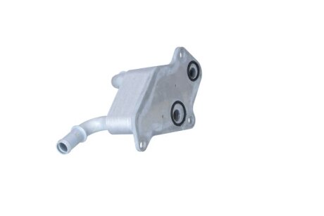 Охолоджувач мастила nrf 31346