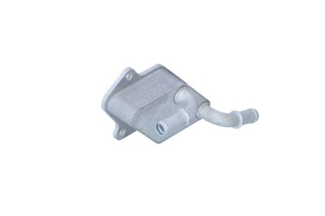 Охолоджувач мастила nrf 31346