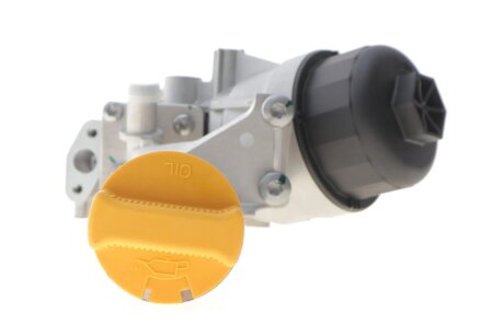 Охолоджувач мастила nrf 31349