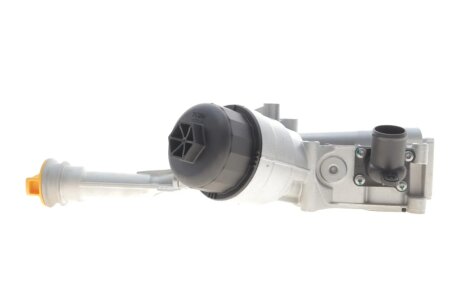 Охолоджувач мастила nrf 31349