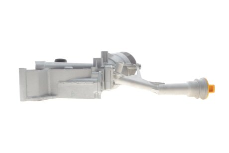 Охолоджувач мастила nrf 31349