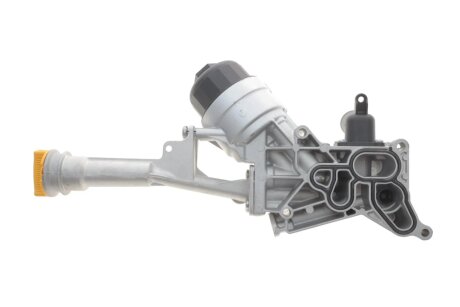 Охолоджувач мастила nrf 31349