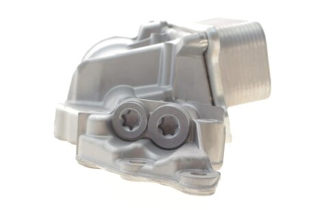 Охолоджувач мастила nrf 31351