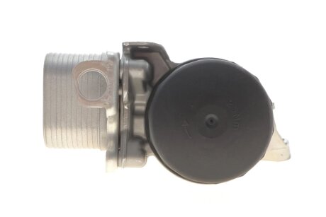 Охолоджувач мастила nrf 31351