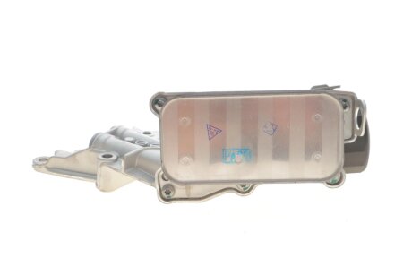 Охолоджувач мастила nrf 31351