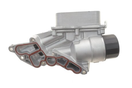 Охолоджувач мастила nrf 31351