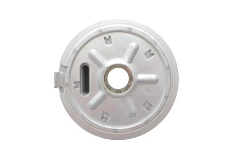 Охолоджувач мастила nrf 31353