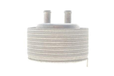 Охолоджувач мастила nrf 31353