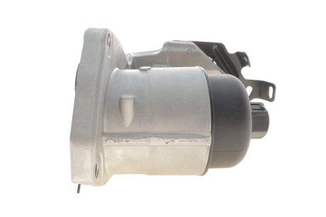 Охолоджувач мастила nrf 31354