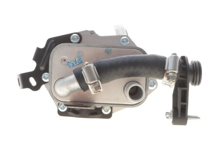 Охолоджувач мастила nrf 31354