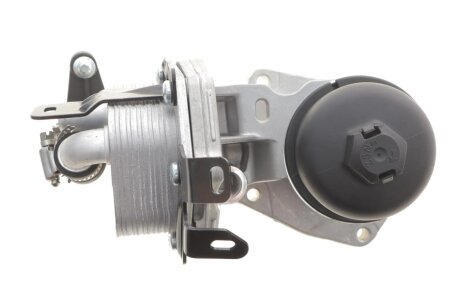 Охолоджувач мастила nrf 31354