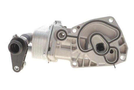 Охолоджувач мастила nrf 31354