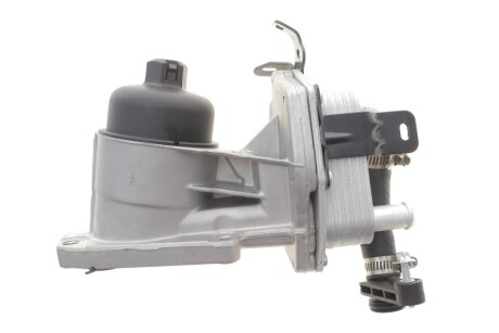 Охолоджувач мастила nrf 31354