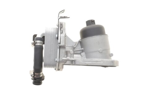 Охолоджувач мастила nrf 31354