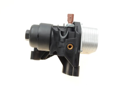 Охолоджувач мастила nrf 31356