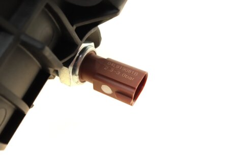 Охолоджувач мастила nrf 31356