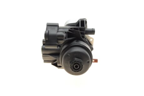 Охолоджувач мастила nrf 31356