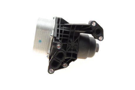 Охолоджувач мастила nrf 31356