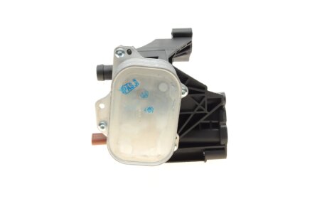 Охолоджувач мастила nrf 31356