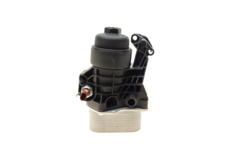 Охолоджувач мастила nrf 31356