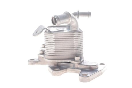 Охолоджувач мастила nrf 31357