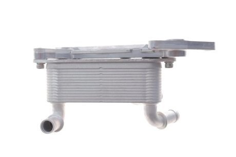 Охолоджувач мастила nrf 31357