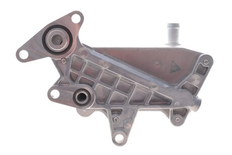 Охолоджувач мастила nrf 31357