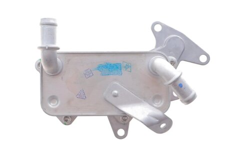 Охолоджувач мастила nrf 31357