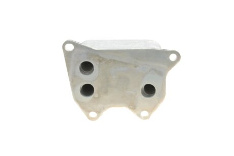 Охолоджувач мастила nrf 31358