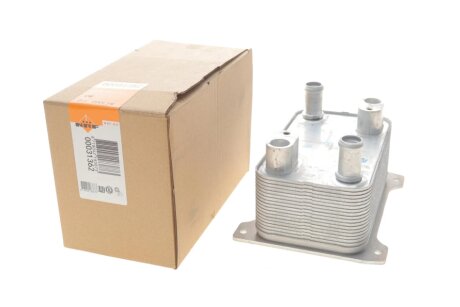 Охолоджувач мастила nrf 31362