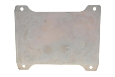 Охолоджувач мастила nrf 31362