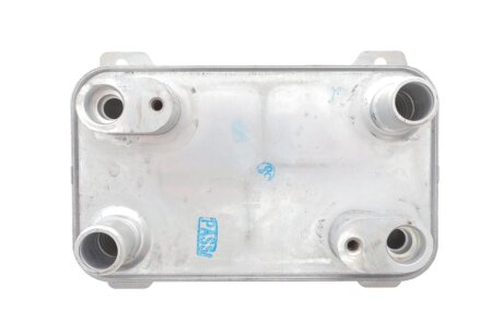 Охолоджувач мастила nrf 31362