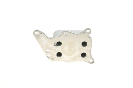 Радіатор масляний nrf 31763