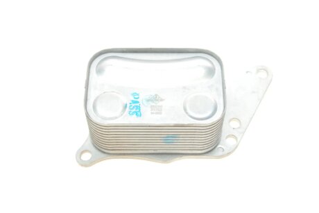 Радіатор масляний nrf 31763