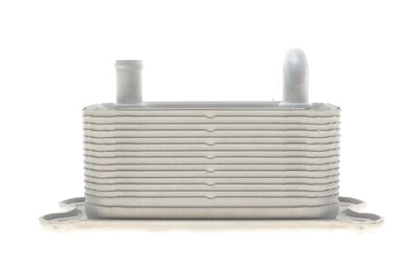 Радіатор охолодження мастила nrf 31770