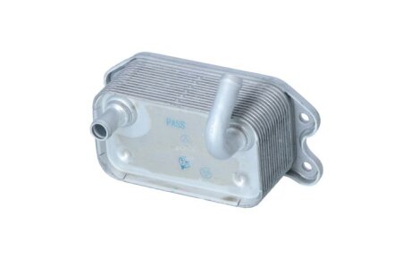 Радіатор охолодження мастила nrf 31770 на Вольво Xc90