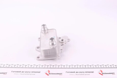 Охолоджувач мастила nrf 31786