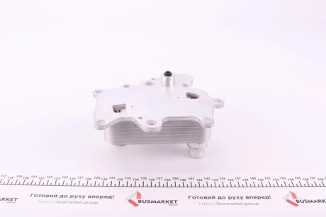 Охолоджувач мастила nrf 31786