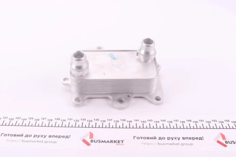 Охолоджувач мастила nrf 31786