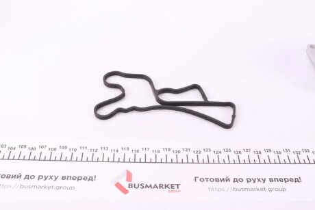 Охолоджувач мастила nrf 31786