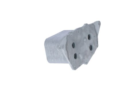 Охолоджувач мастила nrf 31789