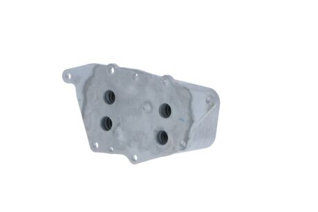 Охолоджувач мастила nrf 31789
