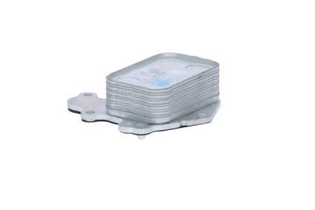 Охолоджувач мастила nrf 31790