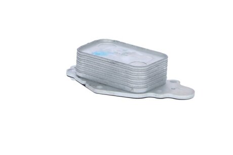 Охолоджувач мастила nrf 31790